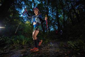 BIB: 
                            <button type="button" onclick="openModal(19234778)" class="btn btn-primary btn-sm float-right btn-popup" data-toggle="modal" data-target=".modal-high-quality">
                        <i class="fas fa-shopping-cart"></i> Add to Cart
                    </button>
                                            <button type="button" onclick="isThisMe(19234778, true)" class="btn btn-success btn-sm float-right btn-popup btn-isme hidden" data-toggle="tooltip" data-placement="bottom" title="นี่คือรูปของคุณใช่ไหม คลิกที่นี่เพื่อเอาเข้าอัลบั้ม">
                        <i class="fas fa-plus"></i> Add to album
                    </button>
                    <button type="button" onclick="isThisMe(19234778, false)" class="btn btn-warning btn-sm float-right btn-popup btn-isnotme hidden">
                        <i class="fas fa-ban"></i> Remove from album
                    </button>